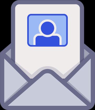 Lead delivered instantly