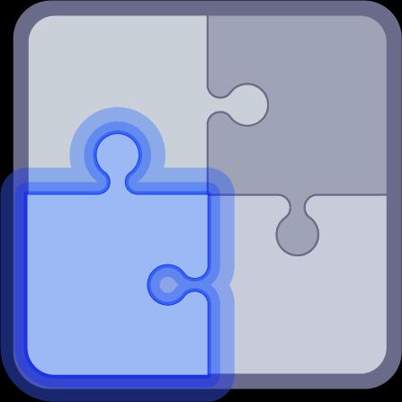 Detailed screening form